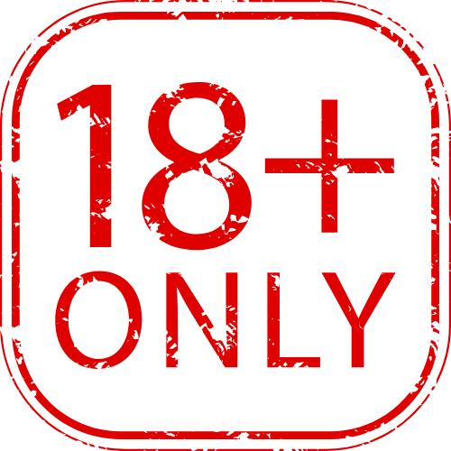 Lqi